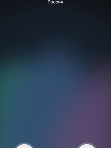 Евгения фото 2