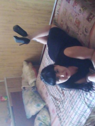 Анастасия Нежно Страстно