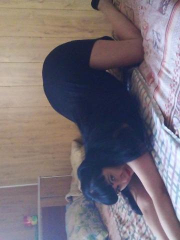 Анастасия Нежно Страстно фото 2