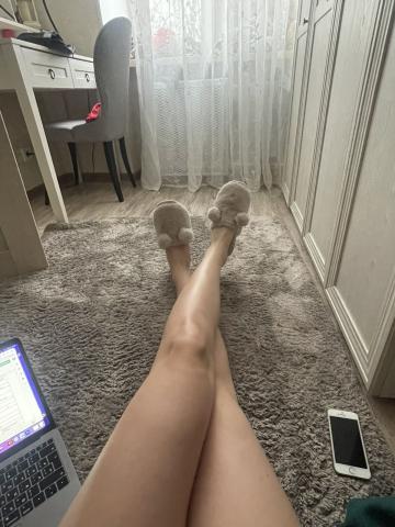 Зара фото 12