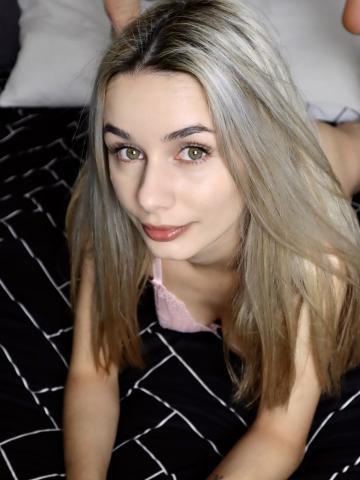 Роксана фото 2