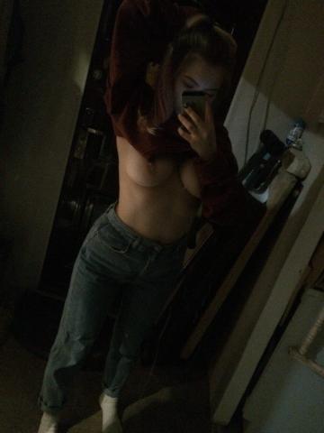 Элеонора Цена Договорная фото 2